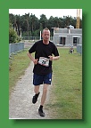 7 km 62